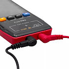 UT121B Мультиметр Smart цифровой True RMS UNI-T. Внесён в реестр СИ РК, фото 4