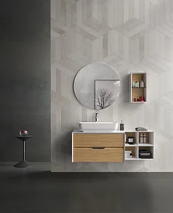 Керамогранит табиғи тас