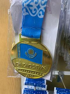 Қазантип порно фото