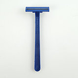 Одноразовые станки для бритья "Gilittey 2", 12 шт, фото 5