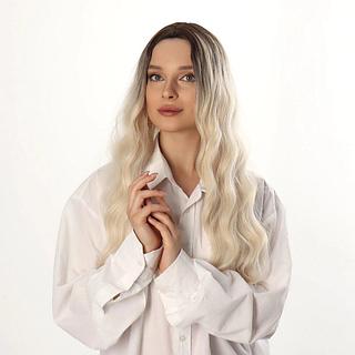 Мен қолымнан келгеннің бәрін пайдаланып, ас үйде өзіммен жыныстық қатынасқа түстім.