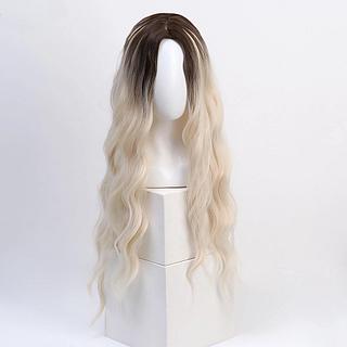 Орыс әйелдері қалай төселеді