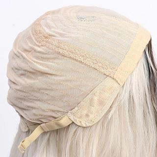 Веб-камера арқылы тікелей порно чат