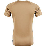 Термобелье Сплав L1 Агат футболка темно-песочная (50), фото 5