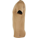 Термобелье Сплав L1 Агат футболка темно-песочная (54), фото 4