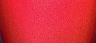 Светоотражающая пленка econom красный 1,22*45 метр, фото 3