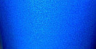 Светоотражающая пленка econom синий 1,22*45, фото 2