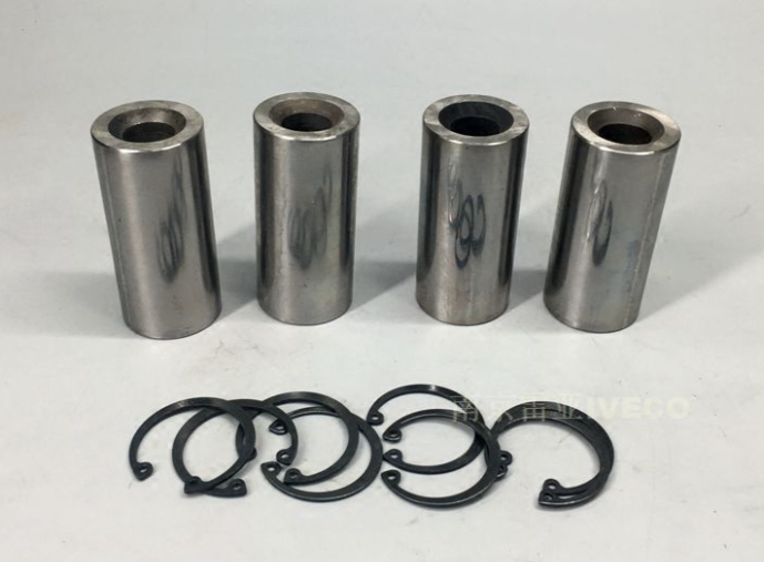 Палец поршня Iveco Daily