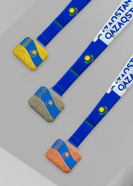 Киров қаласындағы өртке қарсы сейф