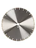 Алмазный диск Rage Furious сегментированный по железобетону и камню 350 мм, фото 3