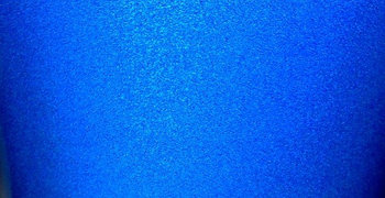 DIDAX 1.22*45 синий метр