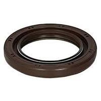 Сальник 28*50*8