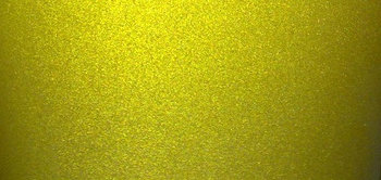 DIDAX 1.22*45 желтый метр