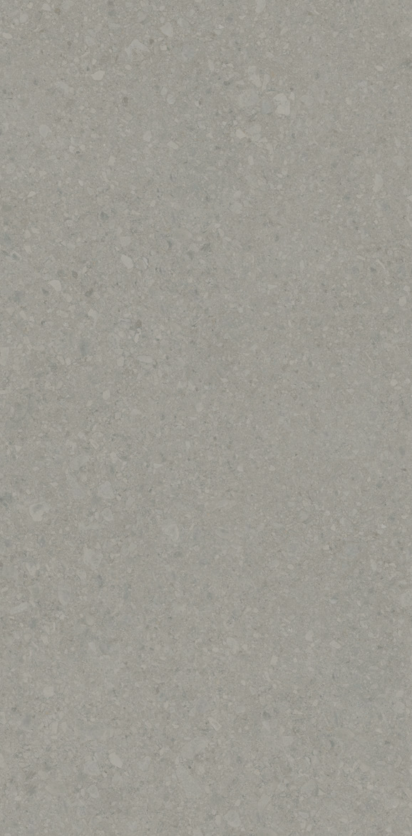 Керамогранит с оттенками натурального камня травертина, гранита, кварца серии Stone Terrazzo - фото 1 - id-p113874198