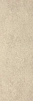Керамогранит с оттенками натурального камня травертина, гранита, кварца серии Stone Leccese Grey Sand