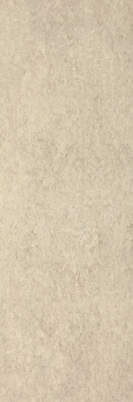 Керамогранит с оттенками натурального камня травертина, гранита, кварца серии Stone Leccese Grey Sand - фото 1 - id-p113874201