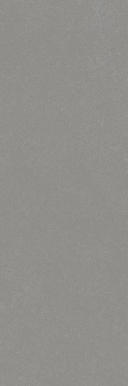 Керамогранит с оттенками натурального камня травертина, гранита, кварца серии Stone Pietra Grey - фото 1 - id-p113874205