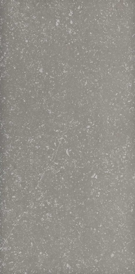 Керамогранит с оттенками натурального камня травертина, гранита, кварца серии Stone Pietra Grey - фото 2 - id-p113874205