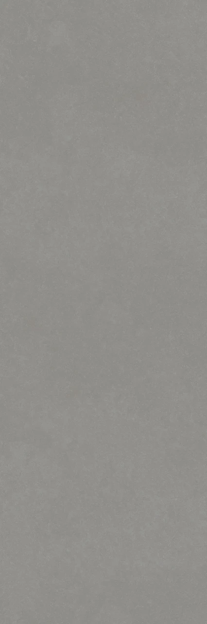 Керамогранит с оттенками натурального камня травертина, гранита, кварца серии Stone Pietra Grey - фото 3 - id-p113874205