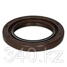 Сальник 48*65*10, фото 1