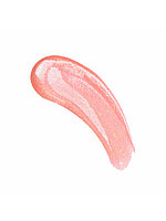 Блеск для губ мерцающий Sexy Nude, тон 450 нежный розовый