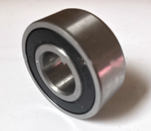 Подшипник маховика Iveco Daily