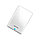 ADATA AHV620S-1TU31-CWH Внешний HDD AHV620S 1TB USB 3.0 Белый, фото 2