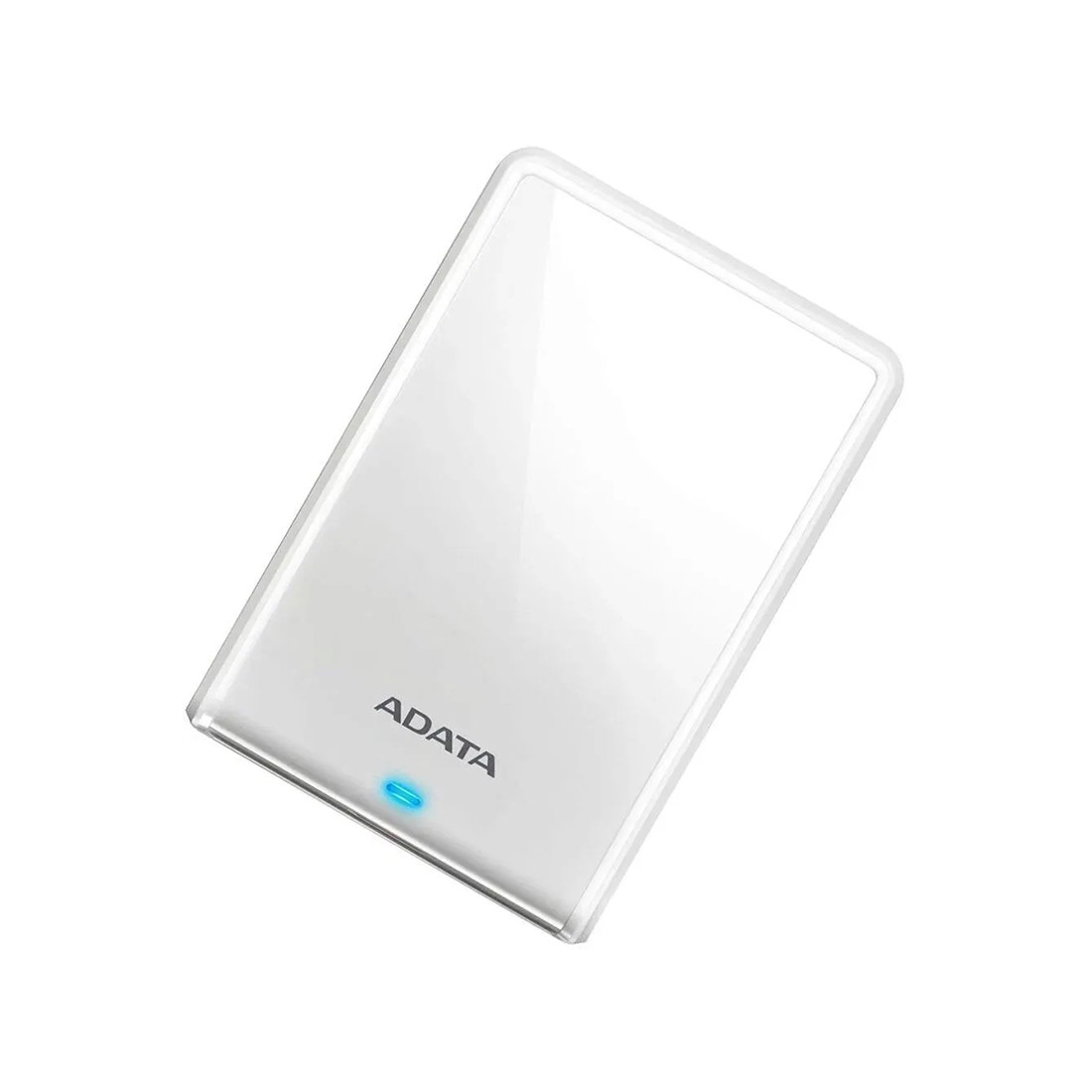 ADATA AHV620S-1TU31-CWH Внешний HDD AHV620S 1TB USB 3.0 Белый - фото 2 - id-p113874511