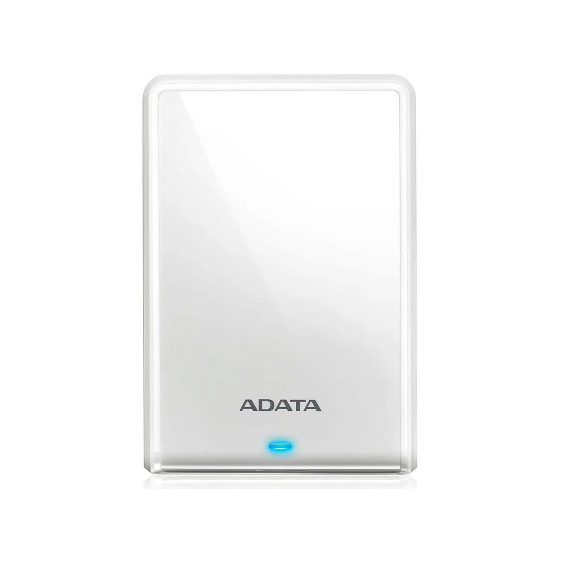 ADATA AHV620S-1TU31-CWH Внешний HDD AHV620S 1TB USB 3.0 Белый - фото 3 - id-p113874511