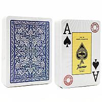 Саунадағы әйелдер мен ерлердің онлайн бейнесі