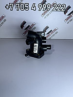 Корпус термостата Cummins ISF 2.8 (5293669/5264759, 5293669,)