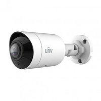 UNV IPC2105SB-ADF16KM-I0 Видеокамера
