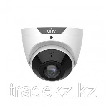 UNV IPC3605SB-ADF16KM-I0 Видеокамера