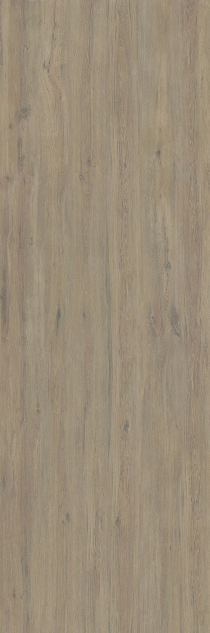 Керамическая плитка ультратонкого широкоформатного керамогранита под дерево Woodline Plank BG 104