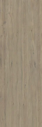 Керамическая плитка ультратонкого широкоформатного керамогранита под дерево Woodline Plank BG 104, фото 2