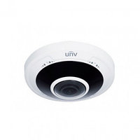 UNV IPC2122SR3-F40W-D Уличная WI-FI камера