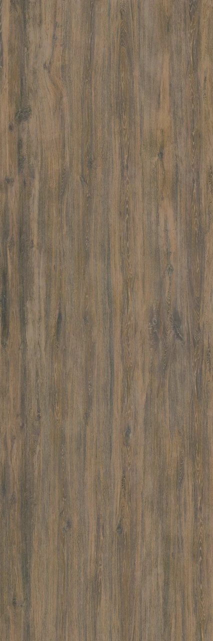 Керамическая плитка ультратонкого широкоформатного керамогранита под дерево Woodline Plank BG 111 - фото 1 - id-p113874602