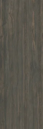 Керамическая плитка ультратонкого широкоформатного керамогранита под дерево Woodline Plank BG 114, фото 2