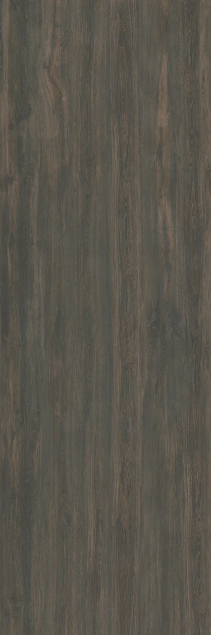 Керамическая плитка ультратонкого широкоформатного керамогранита под дерево Woodline Plank BG 114 - фото 1 - id-p113874603