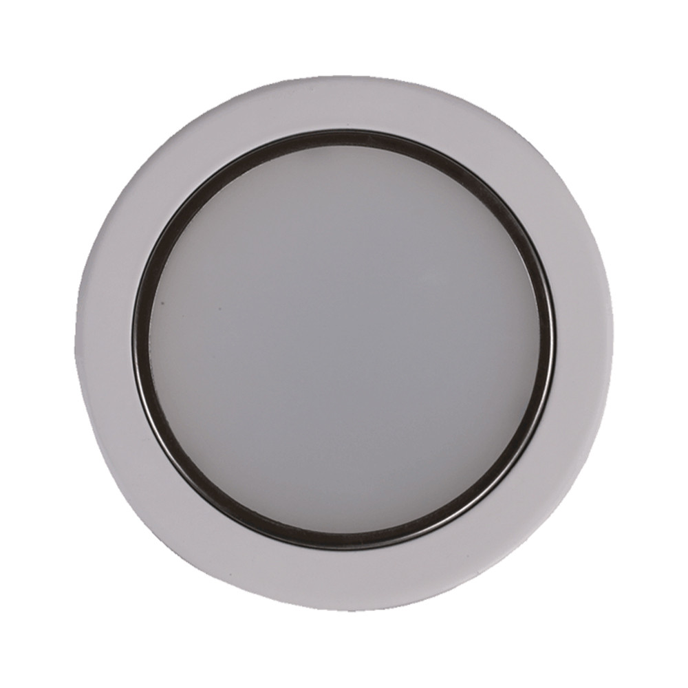 Свет-к DOWNLIGHT LED ARES 6W 6000K