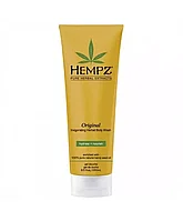 Гель для душа: Hempz Гель для душа Original Body Wash (250 ml)