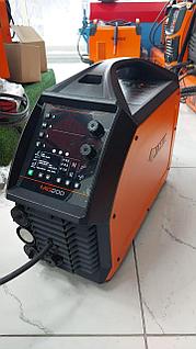 Фильм: Ана мен бала секс Сексуалды ақымақтар