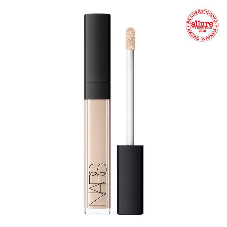 Консилеры для лица: NARS Radiant Creamy Concealer Chantilly - фото 1 - id-p113818070