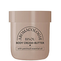 Крем для тела: Bisou Aromacologie Крем-Баттер Для Тела Pear Blossom 200 ml