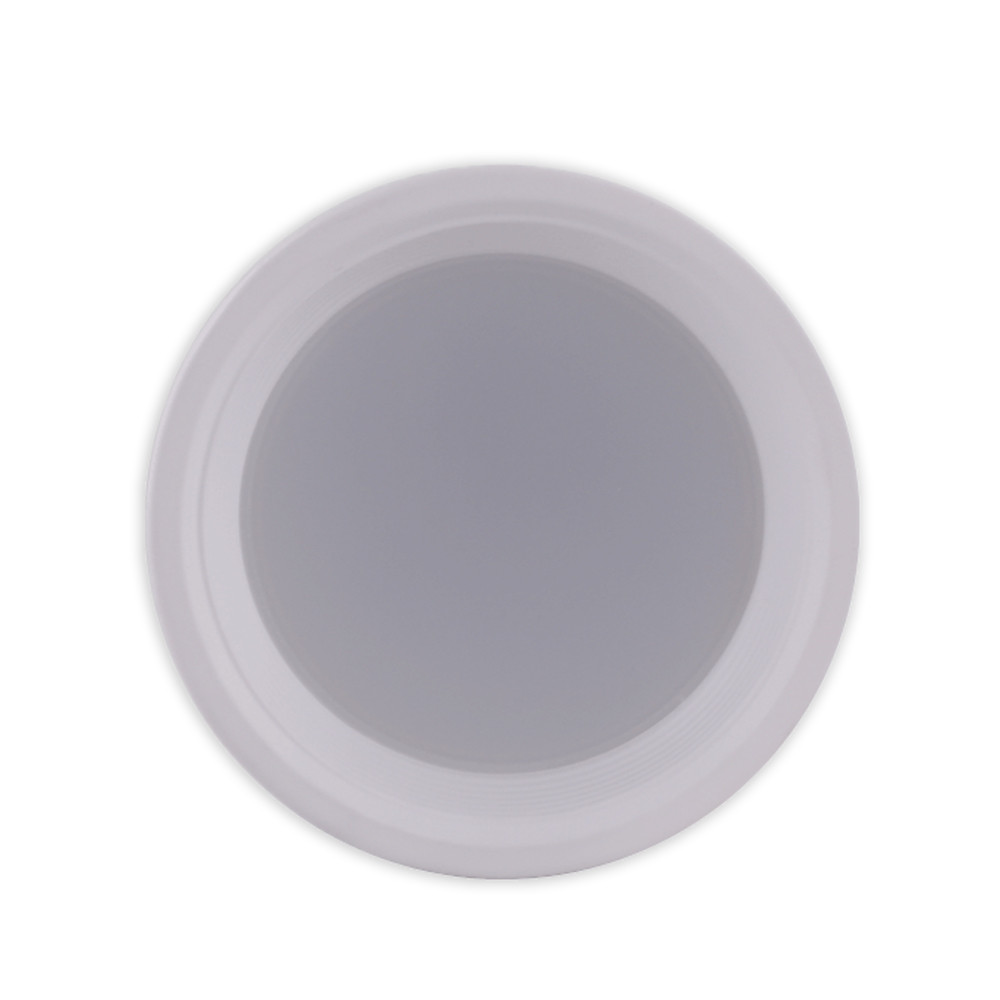 "Св-к DOWNLIGHT LED SD011-SMD4 10W WHITE5000K 90""IP44