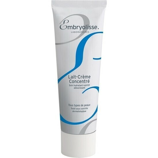 Праймеры для лица: Embryolisse Lait-Creme Concentre 30 ml - фото 1 - id-p113818094