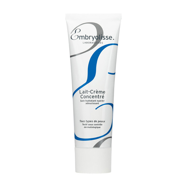 Праймеры для лица: Embryolisse Lait-Creme Concentre 75 ml - фото 1 - id-p113818095