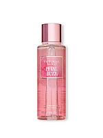 Мист для тела: Victoria`s Secret Fragrance Mist Petal Buzz 250 ml