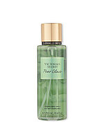 Мист для тела: Victoria`s Secret Fragrance Mist Pear Glace 250 ml