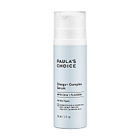 Сыворотки для лица: Paula's Choice Omega+ Complex Serum